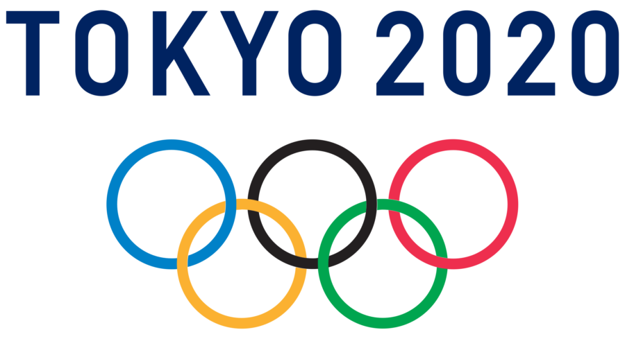 Shocking+Moments+from+the+2021+Olympics