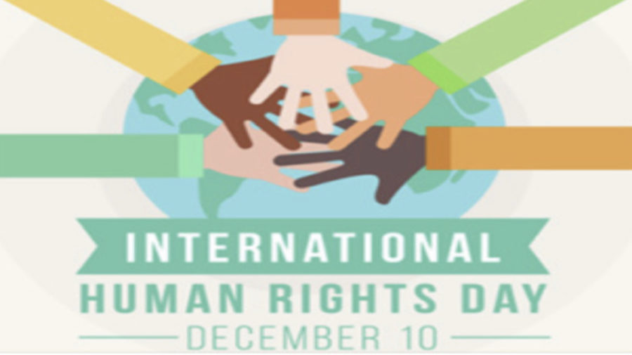EL+Faces+Human+Rights+Day