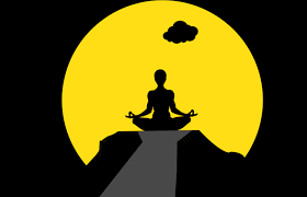 Niantic Yoga Introduces Meditation Class for Teens