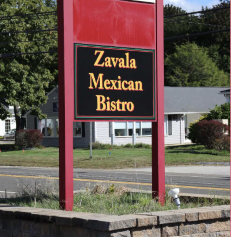 Restaurant+Review%3A+Zavala+Mexican+Bistro