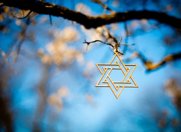 Christmas From a Jewish Perspective