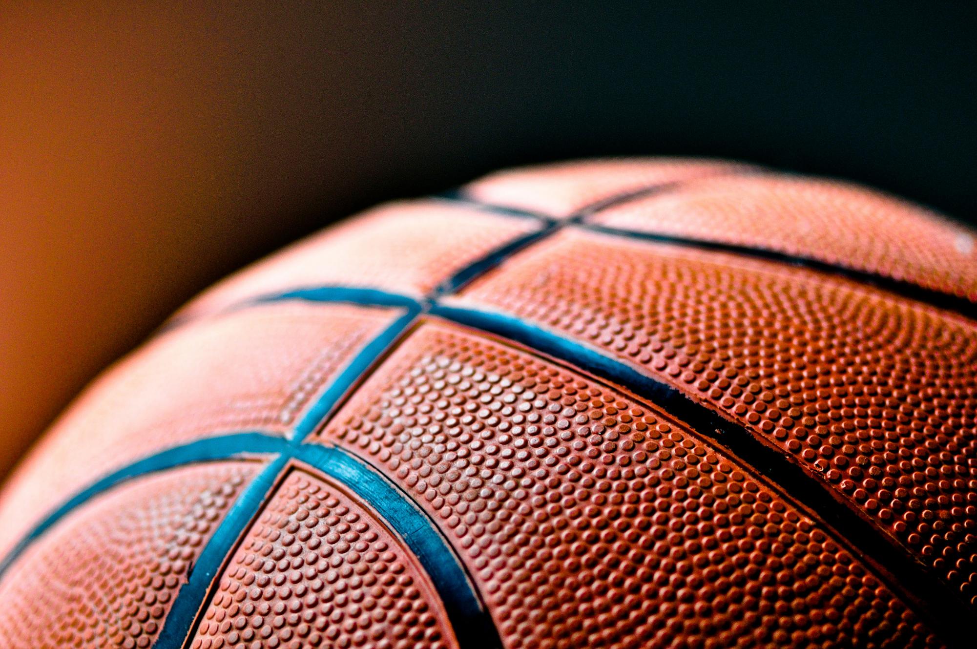 Jalen Brunson Makes History in 2024 NBA Playoffs