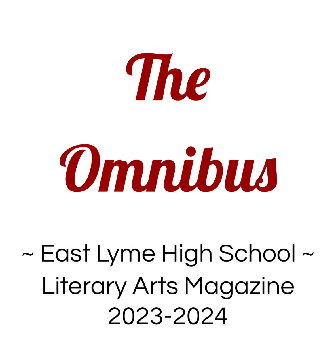 The Omnibus
