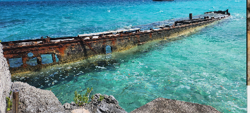 Bermuda: Thousands Of Experiences, Once In A Lifetime