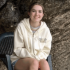 Byline photo of Maggie Whritenour