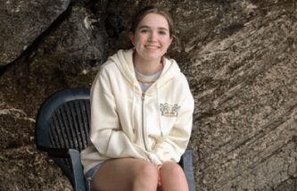 Maggie Whritenour