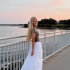 Byline photo of Astrid Phillips-Geeza