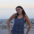 Byline photo of Katelyn Dickie