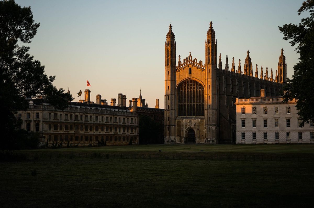 Is College Worth the Cost?