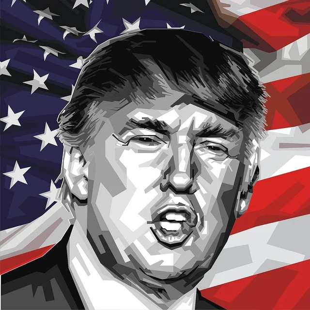 President Trump Attacks Higher Education
