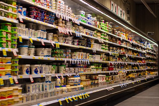 SNAP Benefits Cut: What Will Families Do?