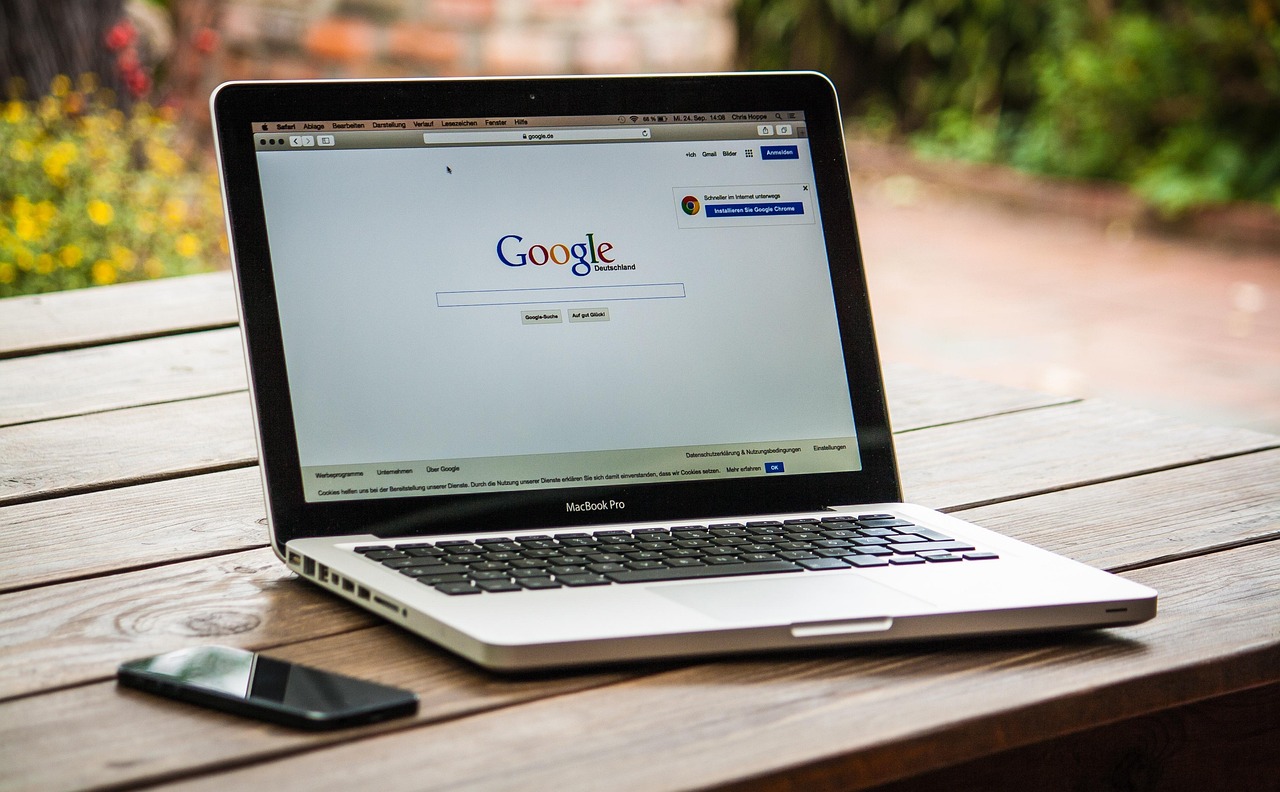 Q&A: Jack Eiselt Talks Copywriting