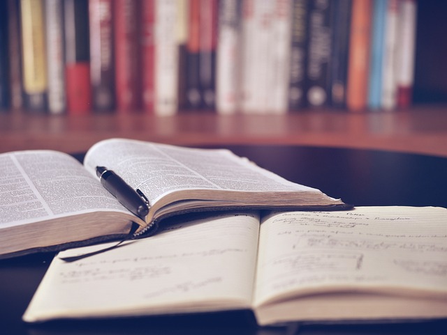 Books That Actually Stuck With Us