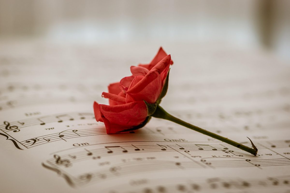The Rise of Breakup Music: Is It Helping or Hurting Us?