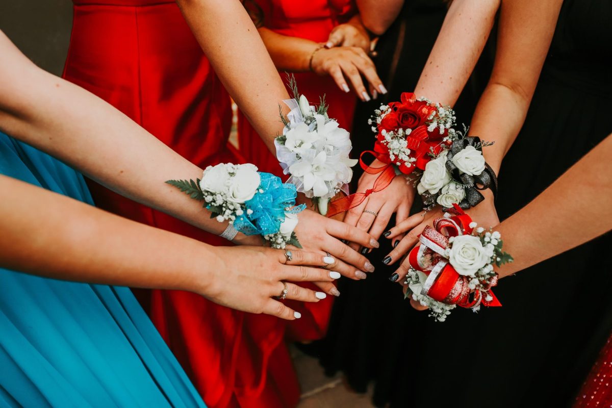 School Dances Deserve a Second Chance