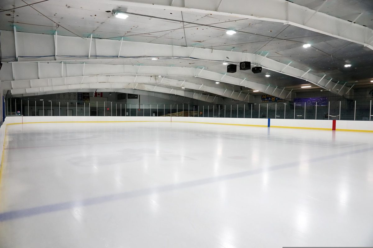 Breaking Barriers: The Top 3 Lessons I’ve Learned from Playing A Male-Dominated Sport