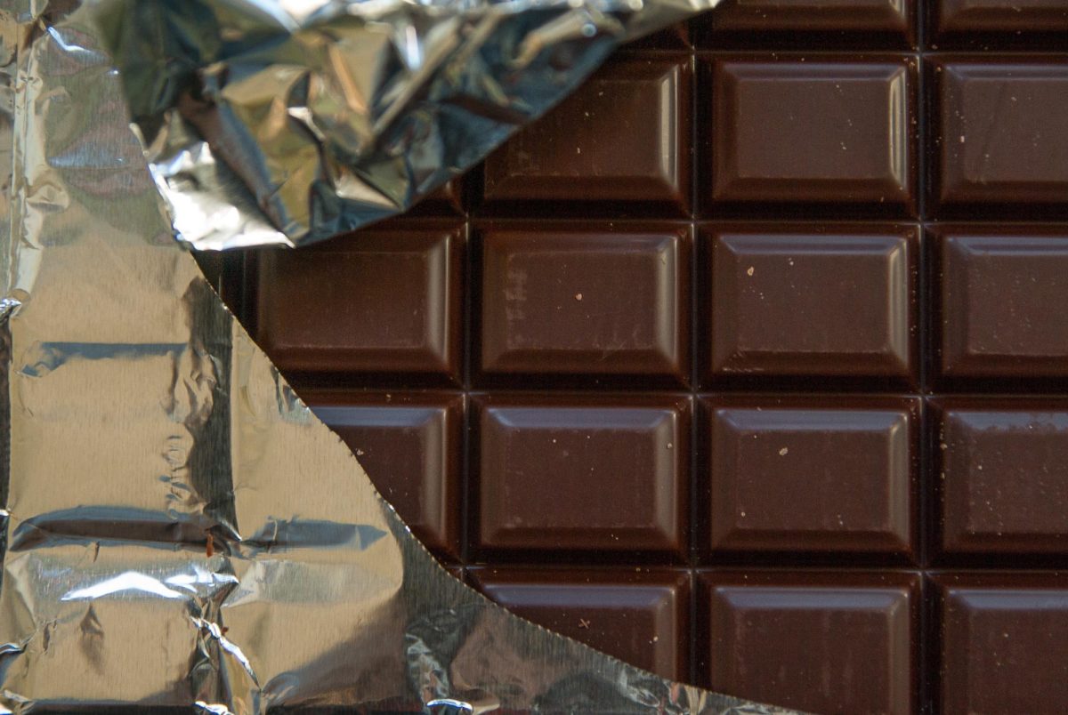Dubai Chocolate: Overrated or Underrated?
