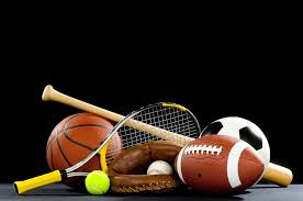ELHS Fall Sports Wrapped: 2025