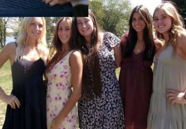 Senior Picnic 2025