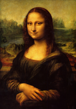 An Apologia on Behalf of Contemporary Art