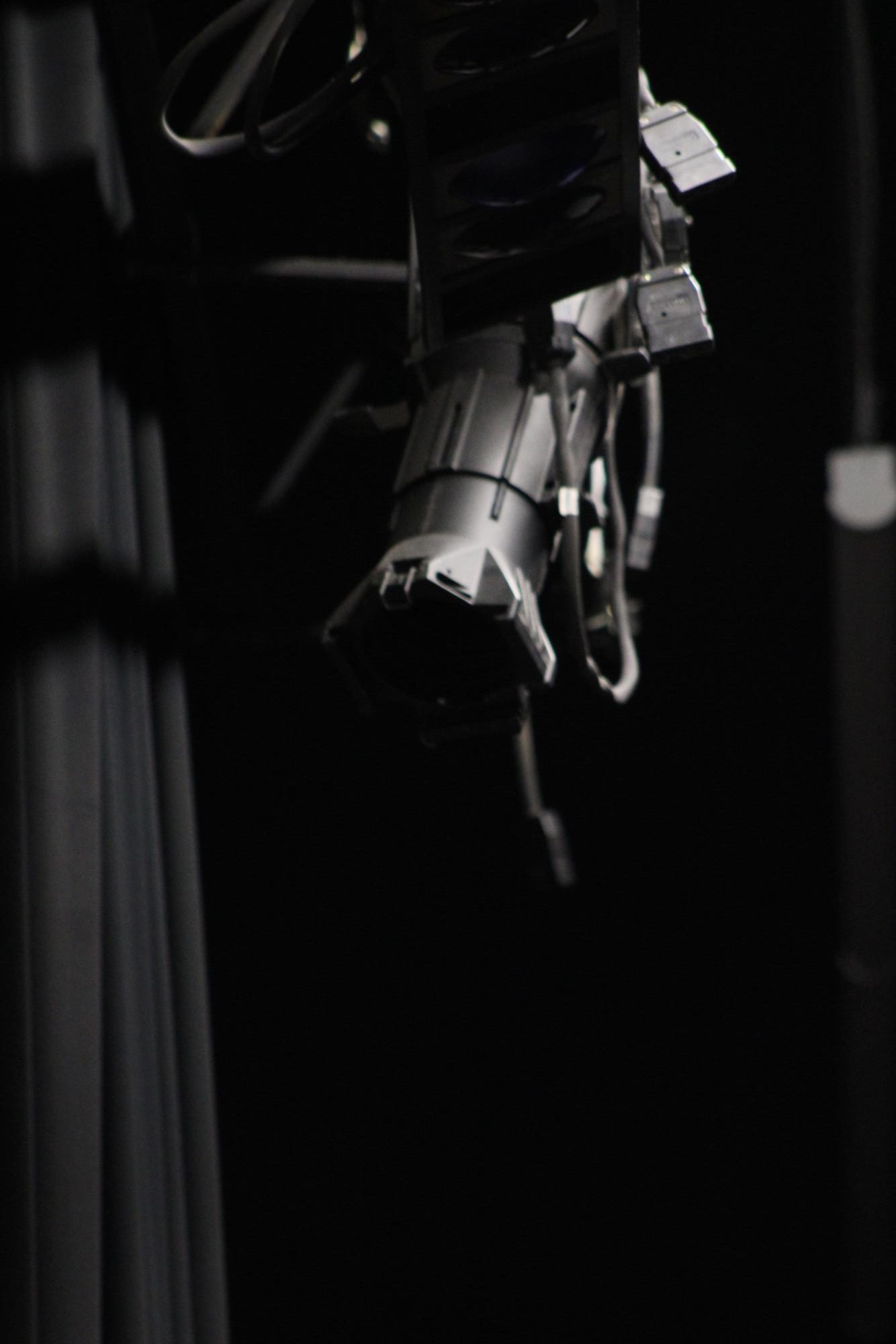 Sara Kelly's Theatre Workshops at ELHS