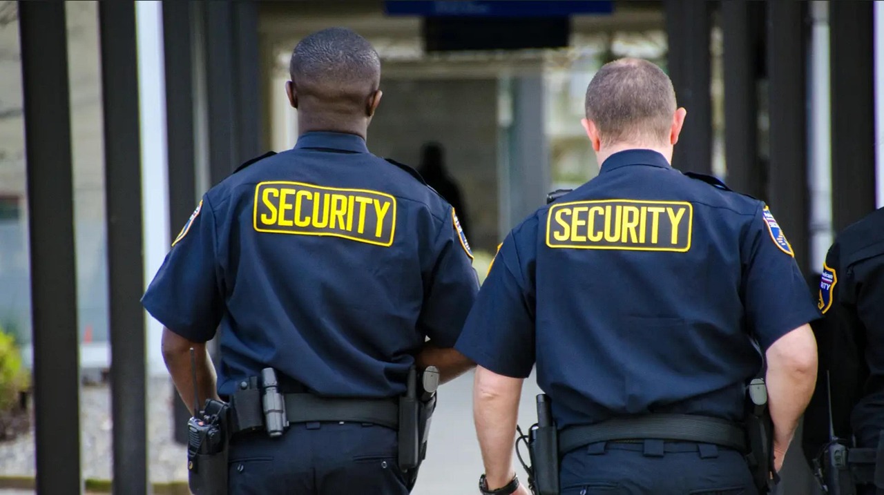 How Safe is Safe Enough?