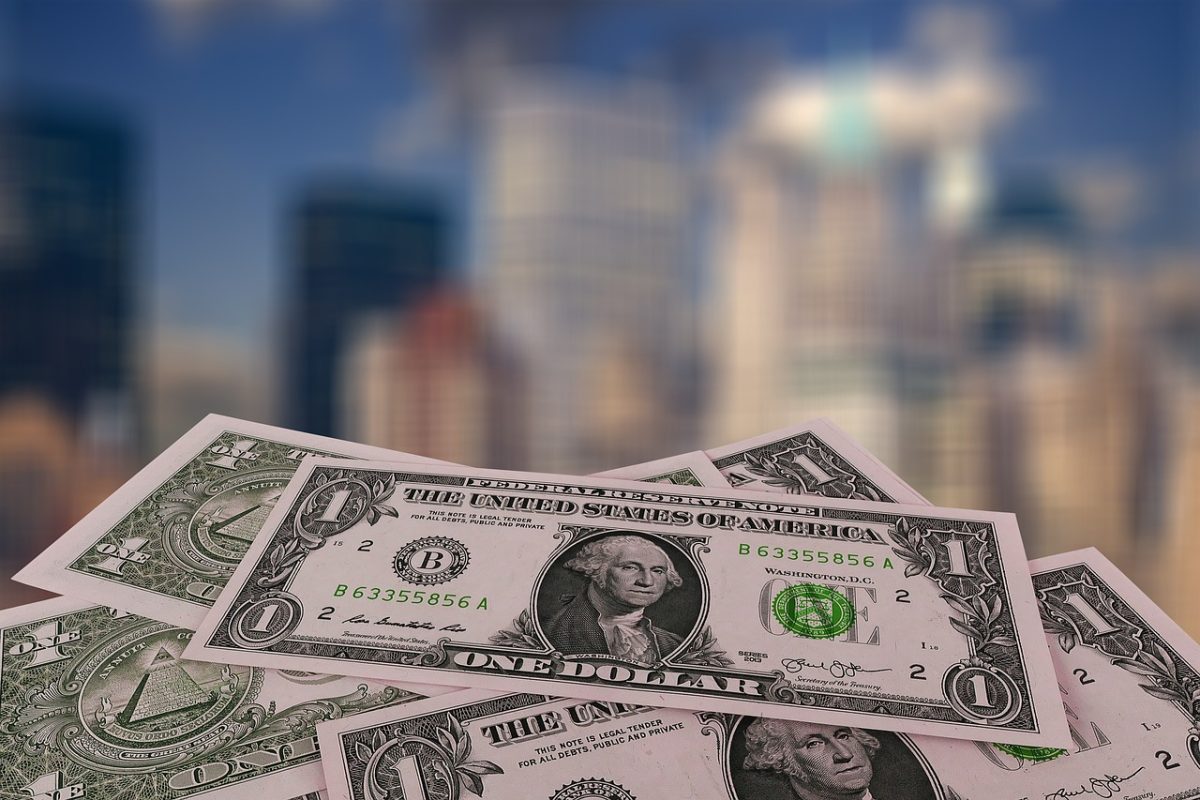 Second Board of Finance Public Hearing Set for Tonight after Budget Proposal Fails in Referendum