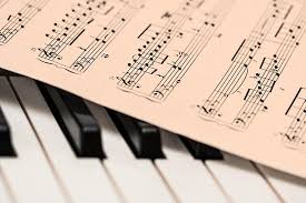 All-State Musicians: Discipline Beyond the Stage