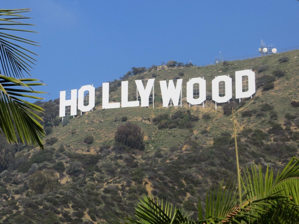 Hollywood’s Casting Crisis: Too Many Familiar Faces